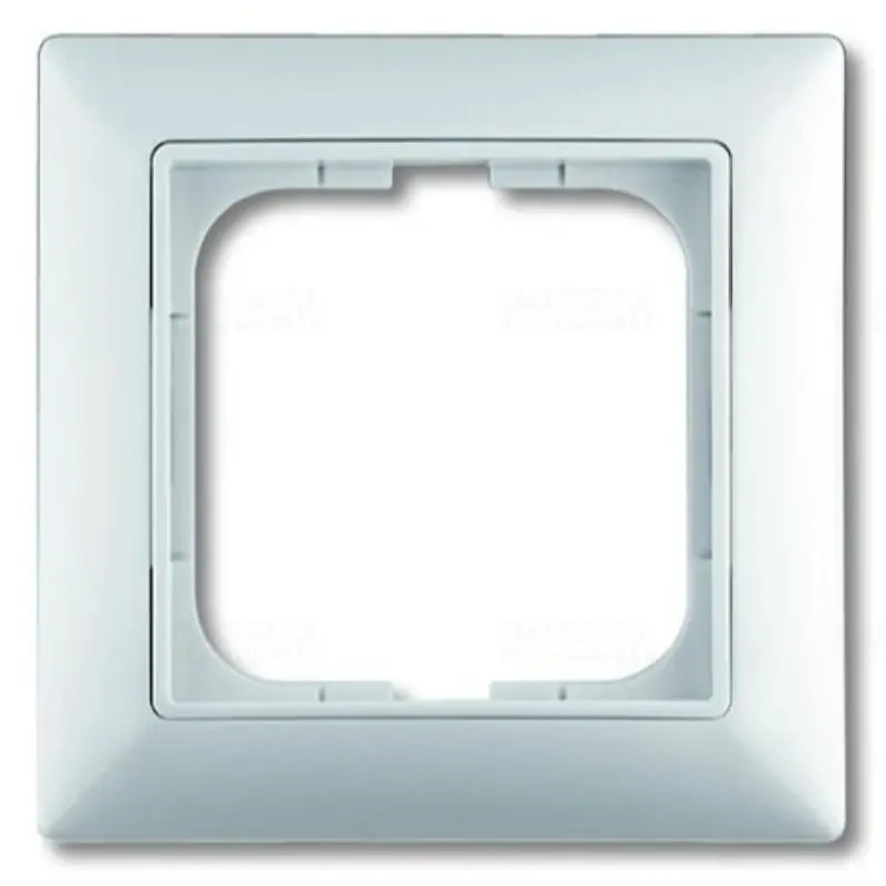 Basic55 2511-94-507 keret 1-es hófehér 2CKA00172501479 ABB Olcsó