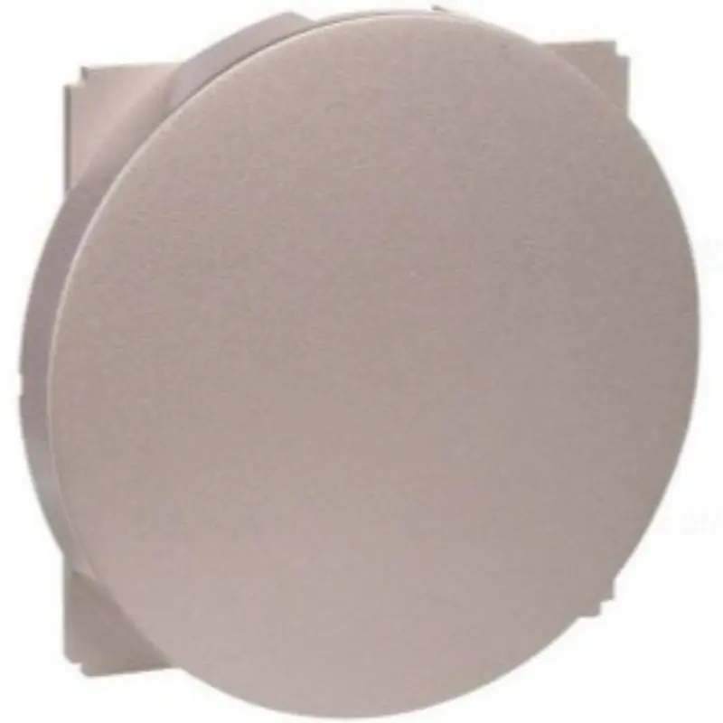 Legrand 068443 Céliane vakfedél, titán Legjobb ár