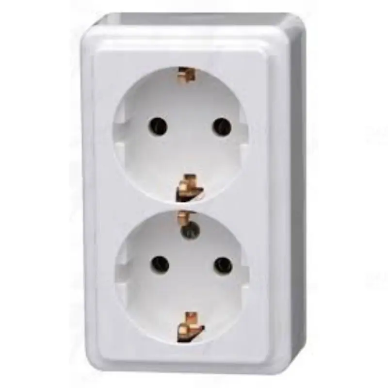 DAFK 2-162 Kfehér KOPP 102502002 Utolsó esély