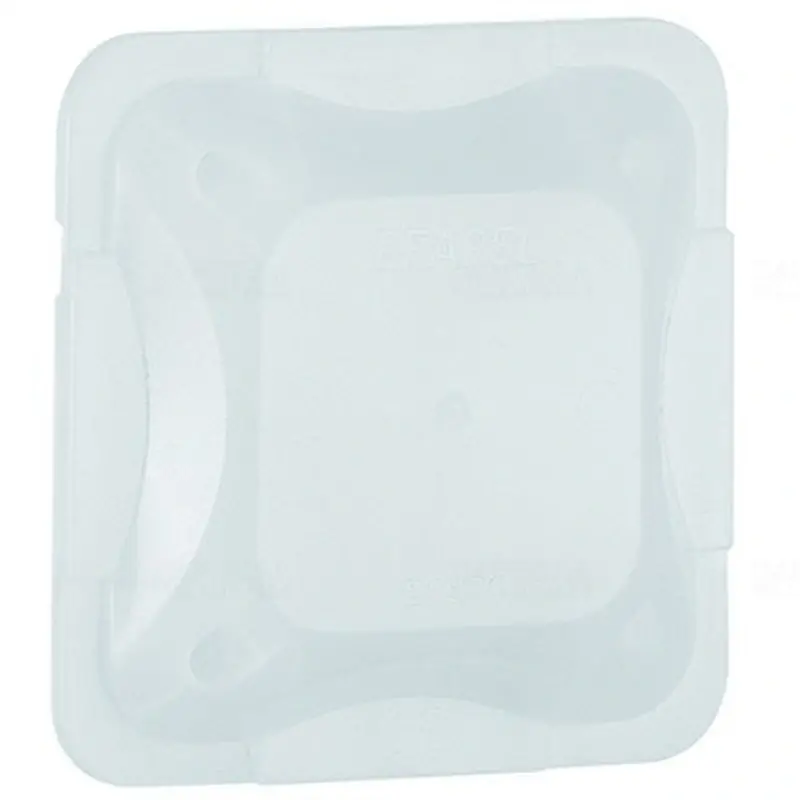 Kedvezmény 21971 Mechnaizmus takaró fedél, Elko Ep