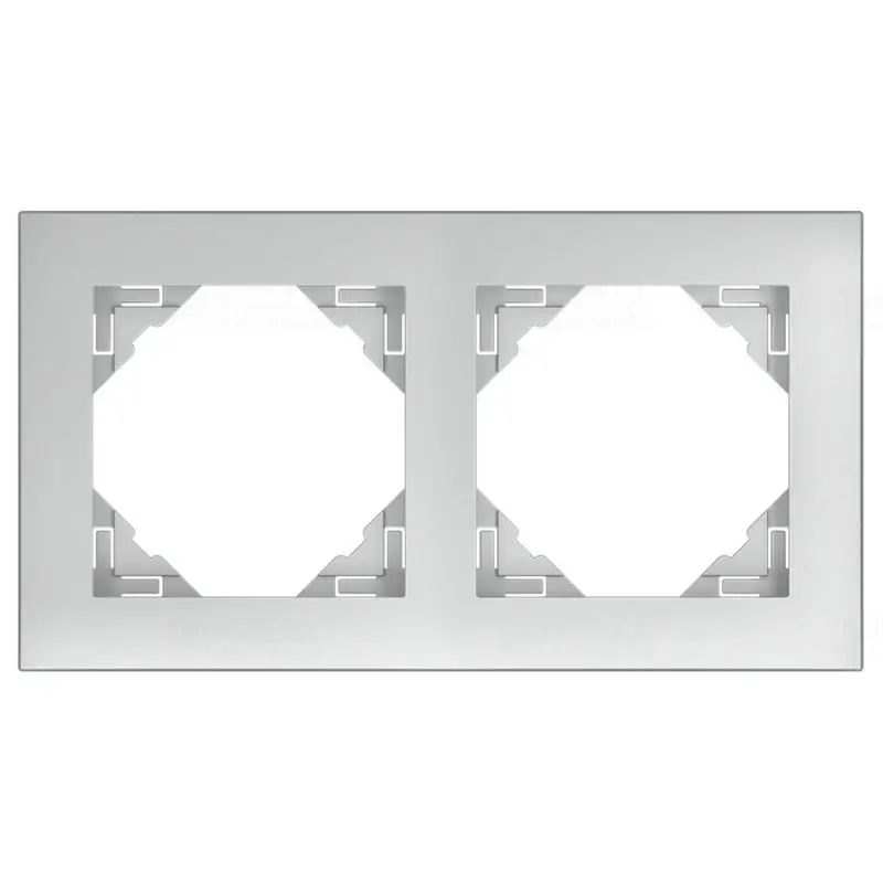 90920 TAL AQUARELLA 2-es keret, alumínium, Elko Ep Alacsony ár