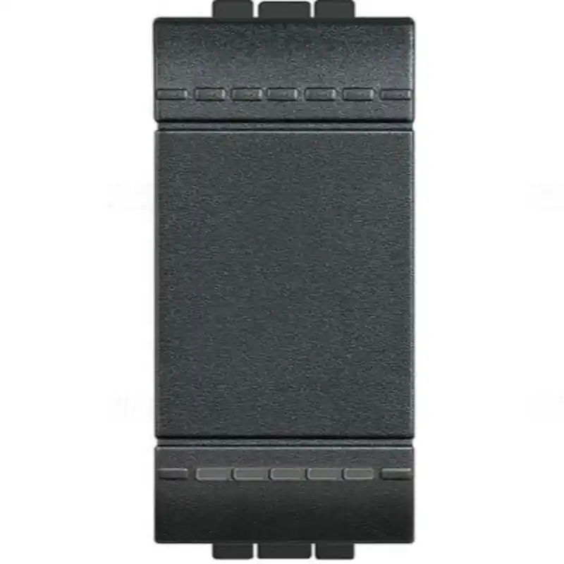 Kiárusítás BTICINO LL kapcsoló váltó 1m ,L4003A