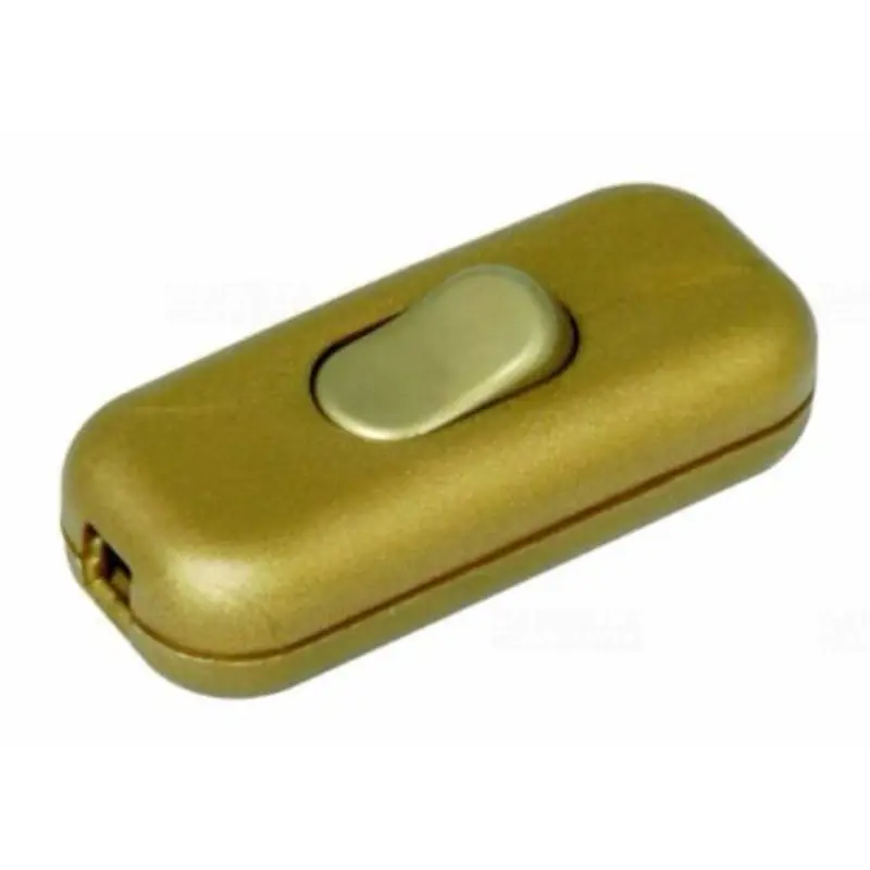 Zsinórkapcsoló KOPParany191307003 Akció