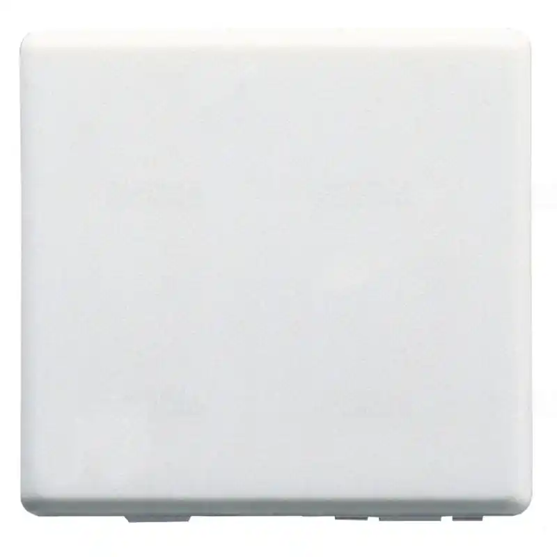 Gewiss 20073 vakelem 2 modulos Kiváló minőség