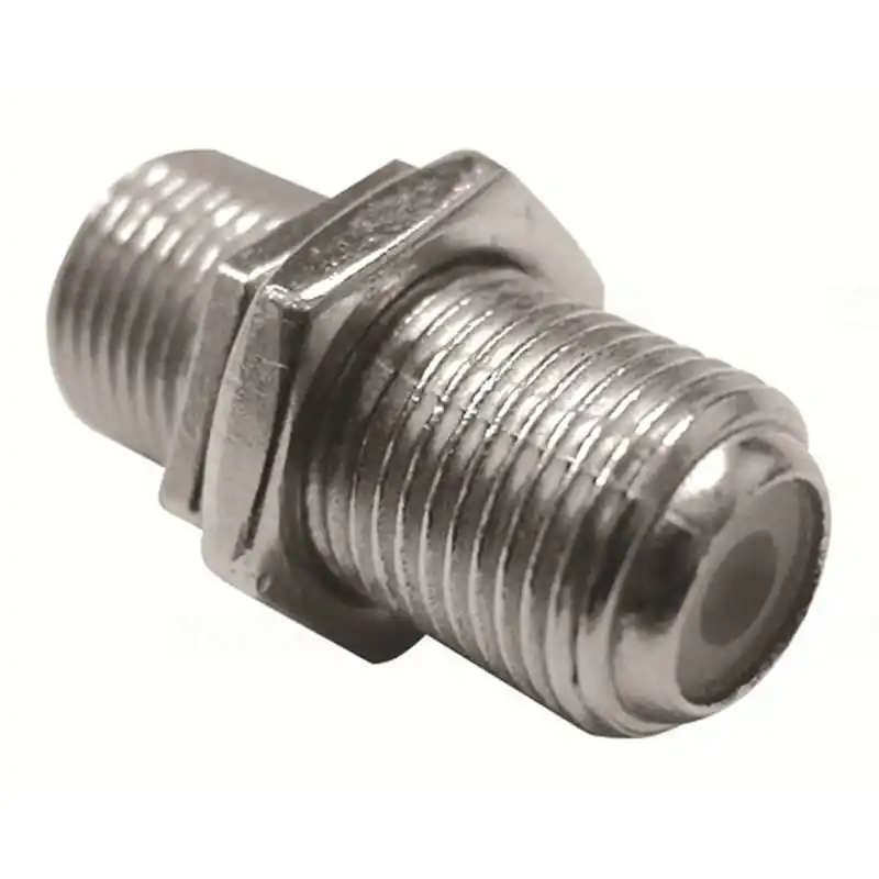 Alacsony ár 21979 Koax csatlakozó közdarab, Elko Ep