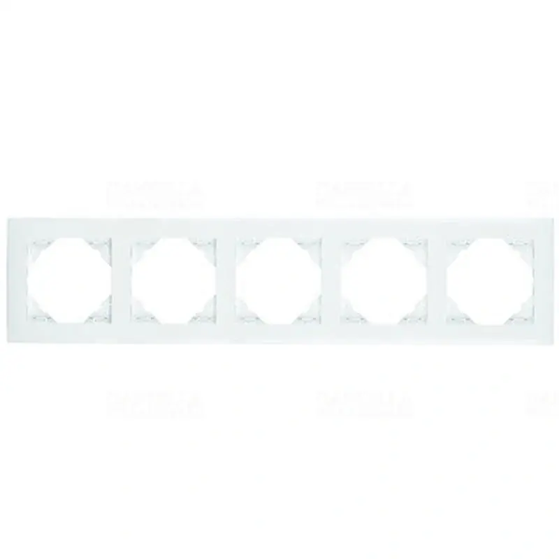 90950 TGE Ötös keret, jég, Elko Ep Rendeld meg most