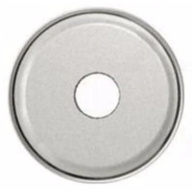 Legrand 068582 Céliane TV burkolat, titán Legjobb ár