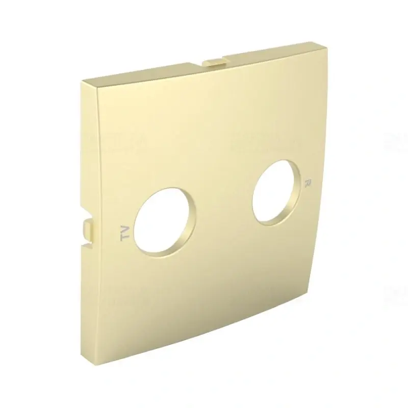 90776_TDU Fedlap TV aljzathoz, Elko Ep Ingyenes szállítás