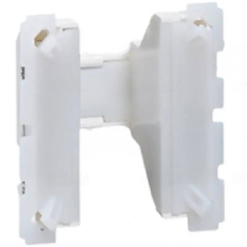 Kedvezmény Legrand 067670 Céliane jelzőfény 230V