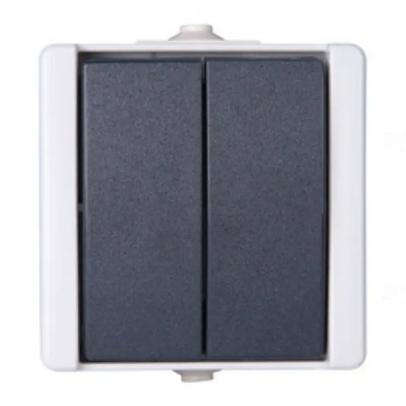 Pro Aqua FK-VM Csillárkapcsoló 540556009 Kopp Olcsó