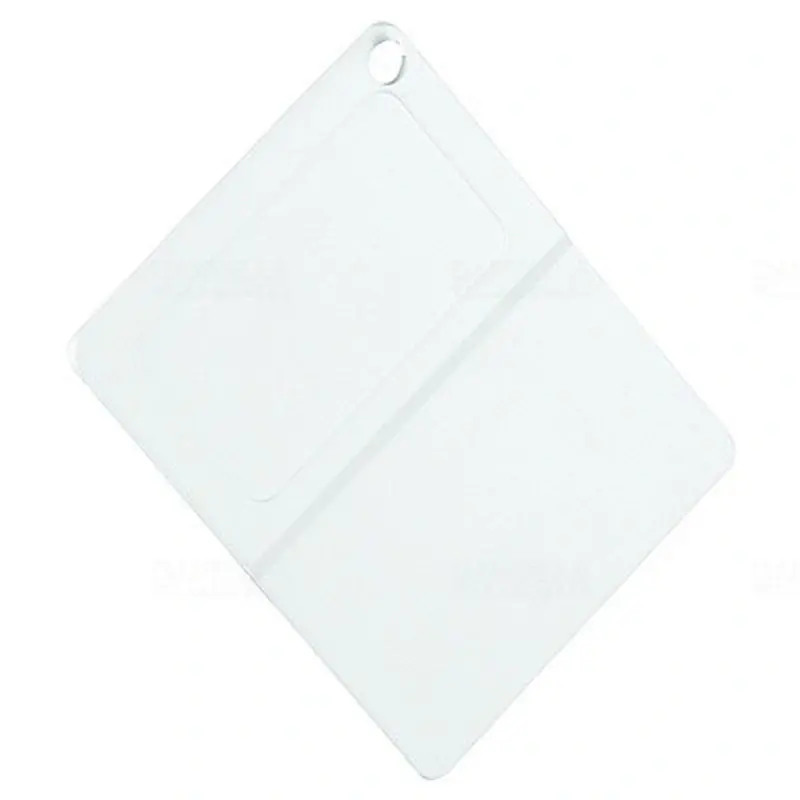 21999 Kártya hotelkártya kapcsolóhoz, Elko Ep Ingyenes szállítás