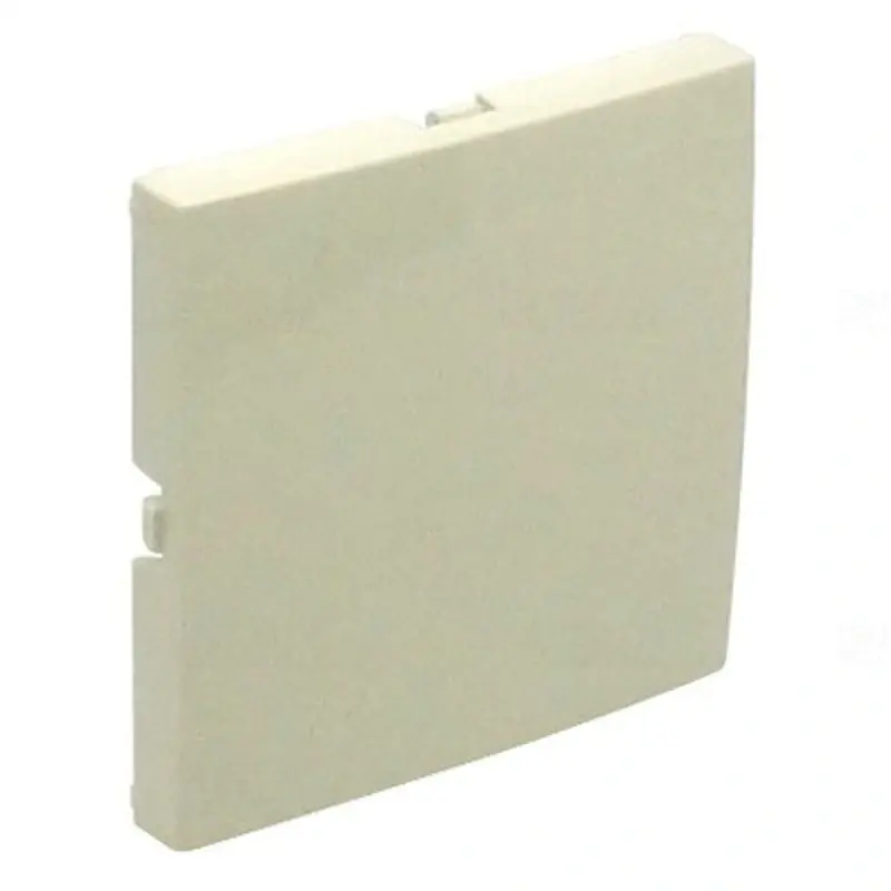 Gyors szállítás 90677 TMF Vakfedél, elefántcsont, Elko Ep