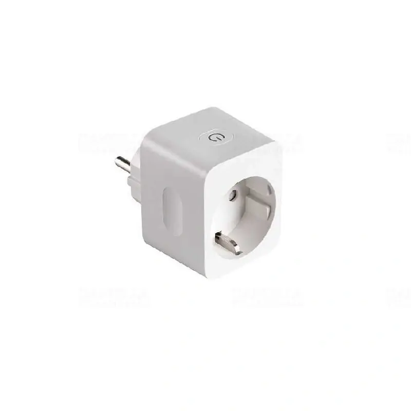 Legjobb ár S AD GN SCH 10A PM adapter smart WI-FI - 2,4 GH Kanlux 33701