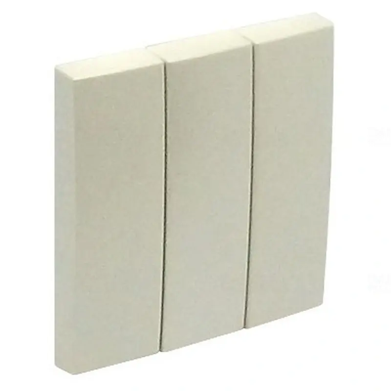 Gyors szállítás Elko Logus 90661 TPE Hármas billentyű, gyöngyház, Elko Ep