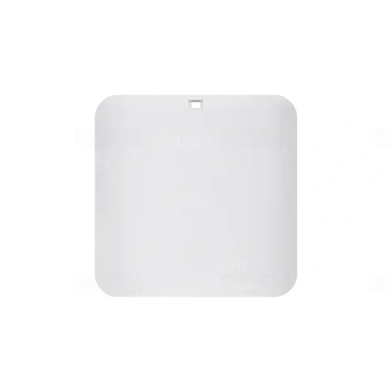 Tűzhely kötődoboz falonkívüli vagy süllyesztett, kábel: 5 x 2,5 - 4,0 mm2, 440V, 7,9x7,9x4,6 cm321579 Népszerű