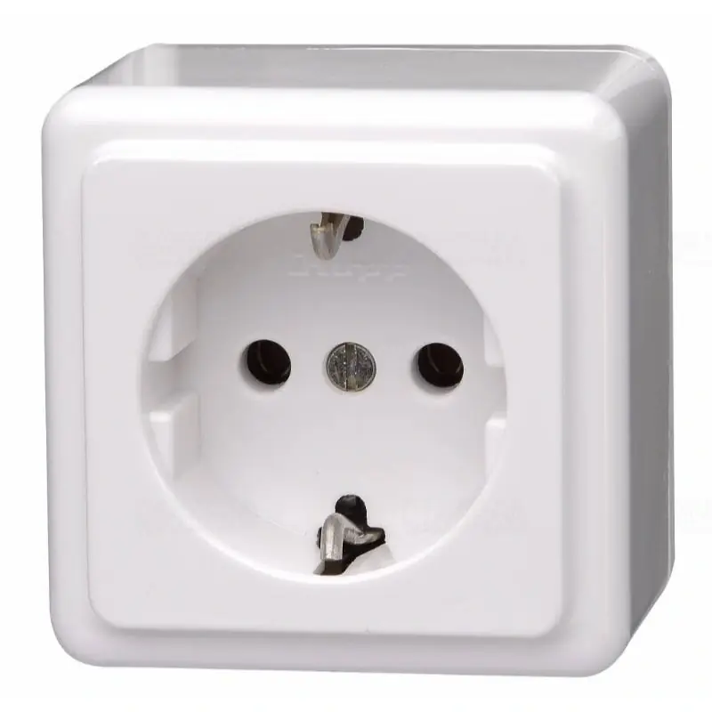 Kiárusítás DAF 2-162 KKOPP 101802000