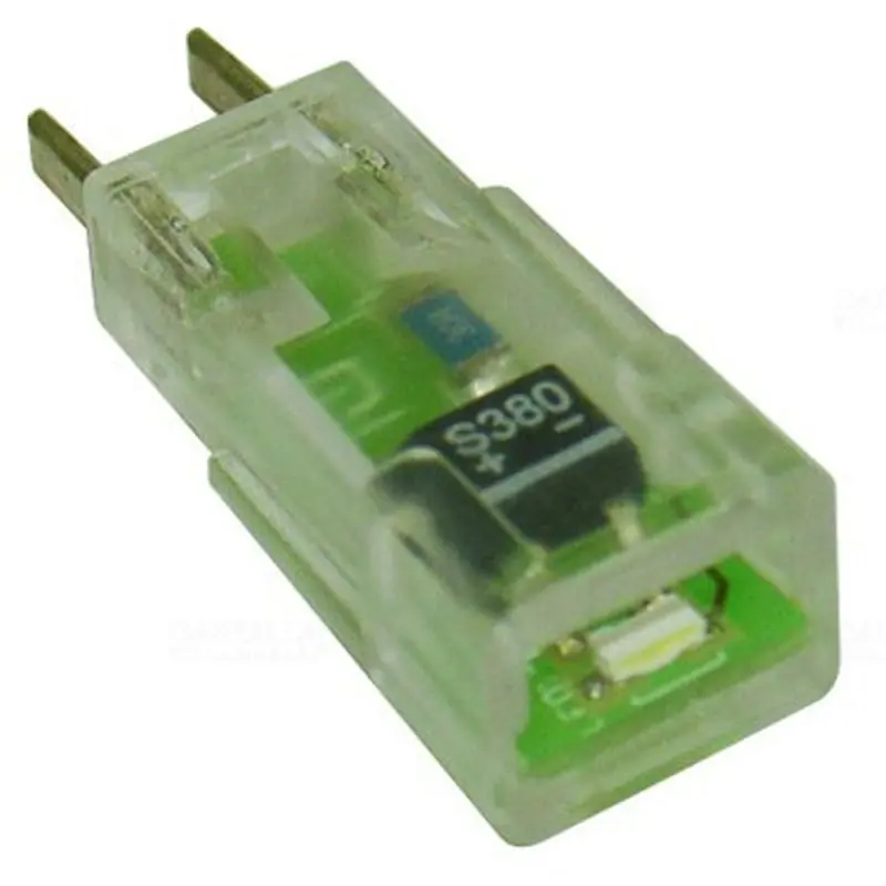 81019 LED háttérvilágítás, Elko Ep Ajánlat