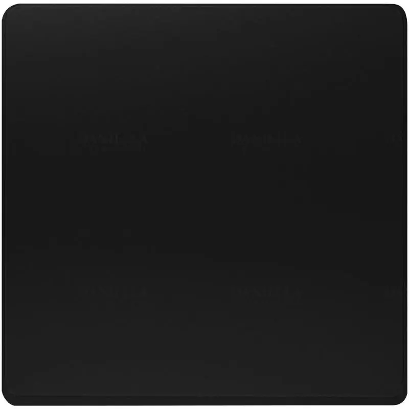 Legjobb ár Siemens 5TG6201-0SB00 billentyű, fekete, DELTA i-system