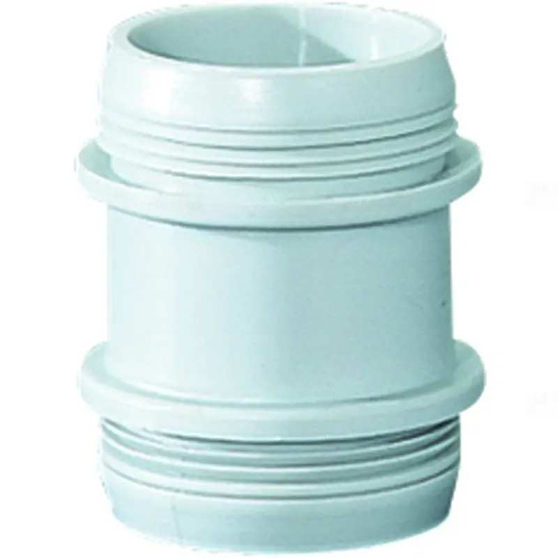 Hensel EVS 16 Bedugható összekötőcsonk, KV-KG dobozokhoz, IP54 3600138 Rendeld meg most