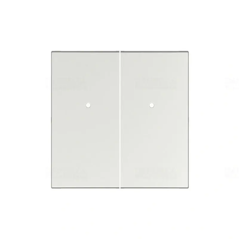 99611 TGE Fedlap, jég, Elko Ep Vedd meg most