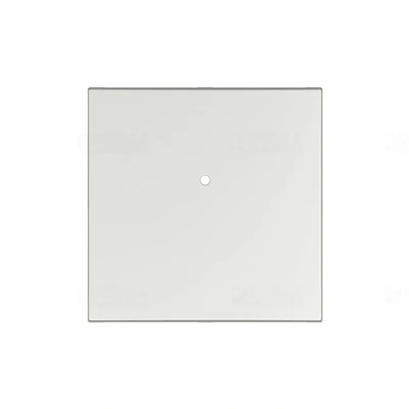 99601 TGE fedlap, jég, Elko Ep Csak ma