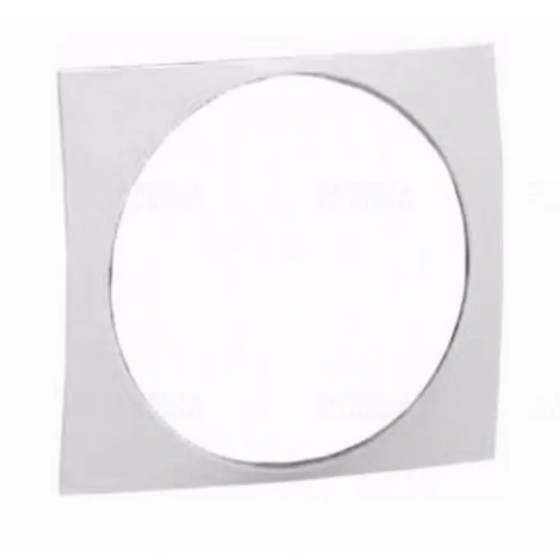 Biztonságos fizetés Legrand 774480 Valena univerzális burkolat, fehér