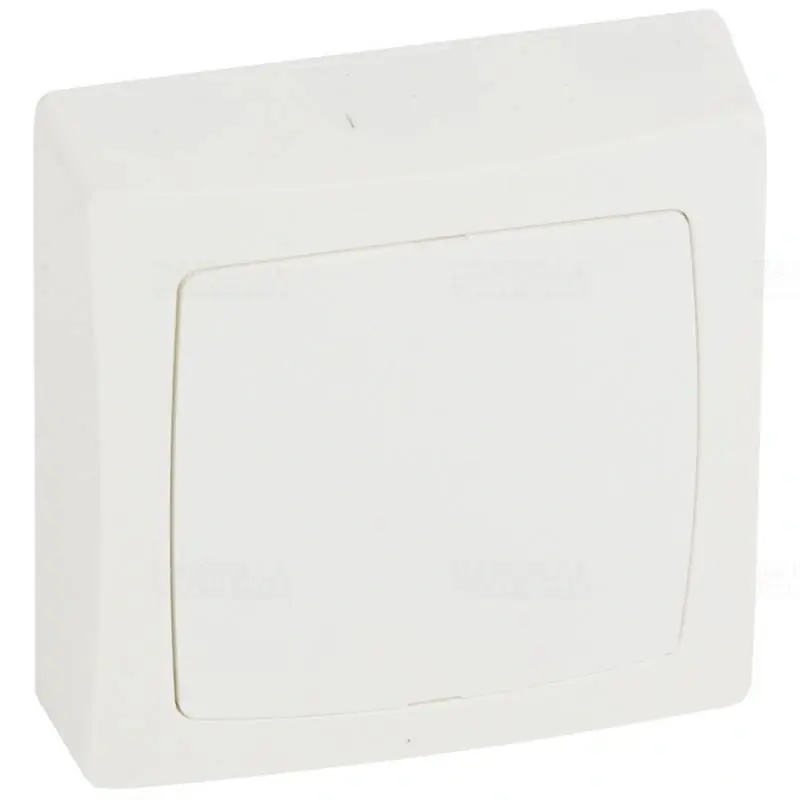 Gyors szállítás Legrand 086057 Oteo kábelkivezető és kötődoboz