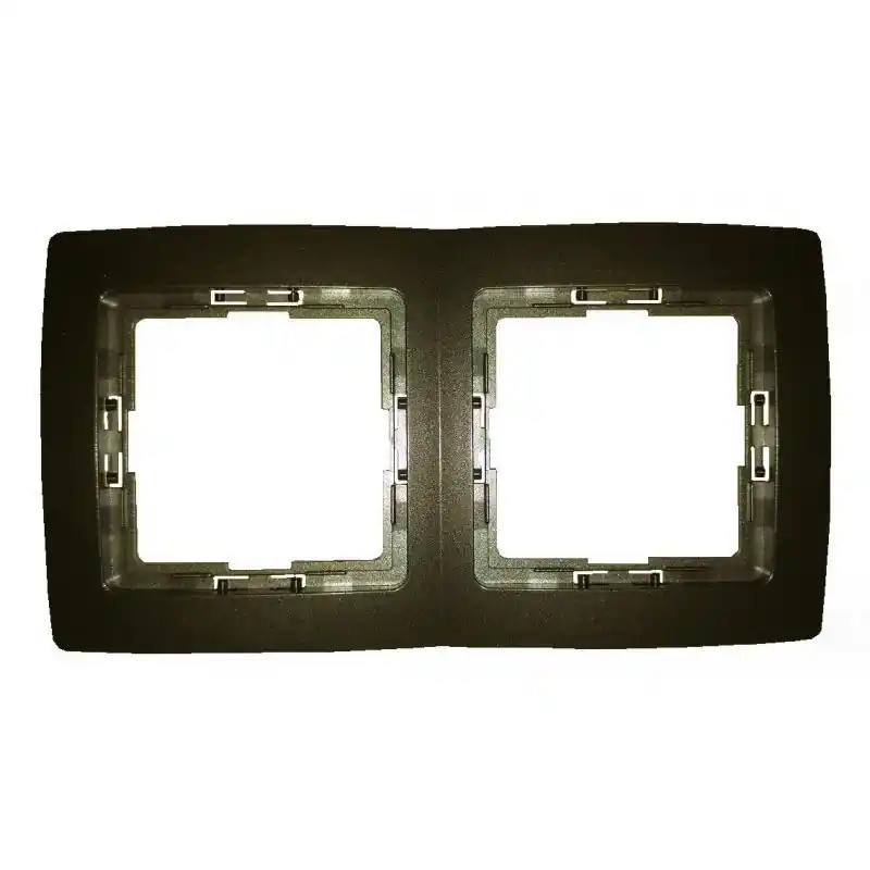 Kopp Vienna barna 2-es keret 308526538 Népszerű