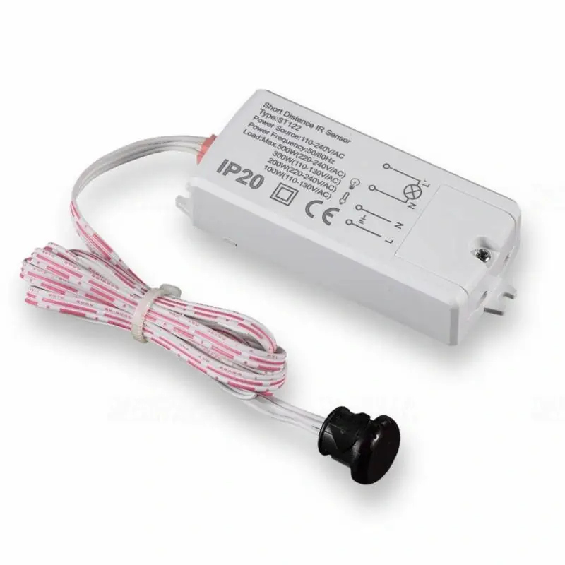 5085 Ajtó érzékelő Legjobb ár