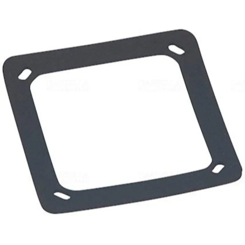 Vedd meg most Legrand 077885 Soliroc tömítő készlet egyes kerethez