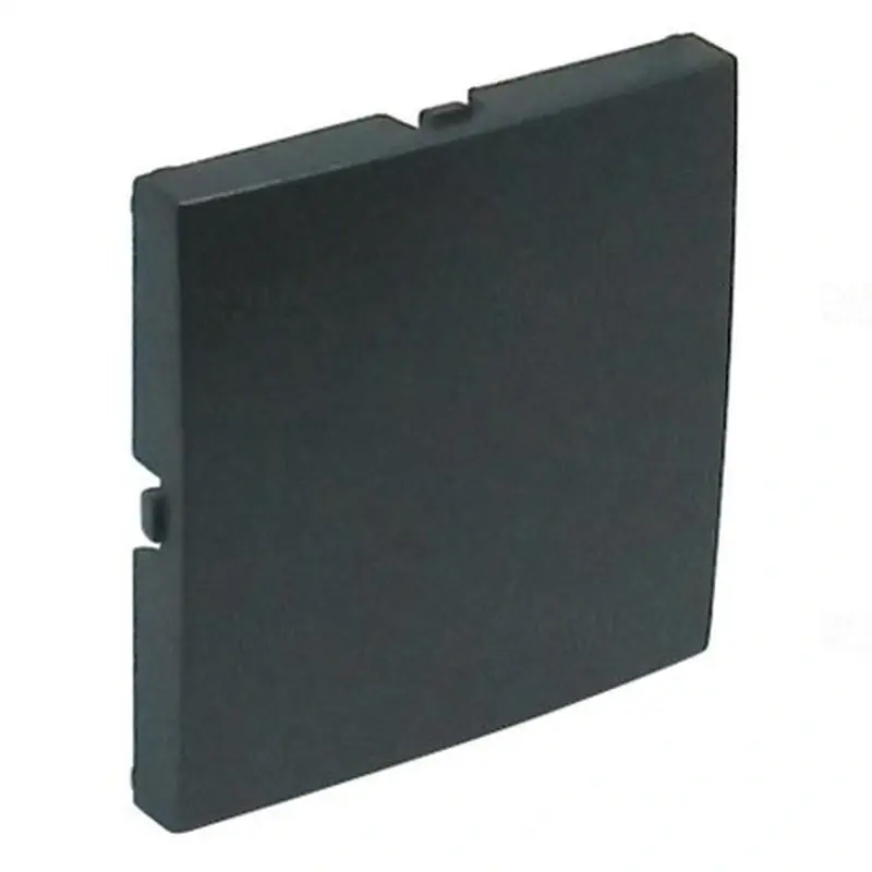 90677 TIS Vakfedél, szürke, Elko Ep Utolsó esély