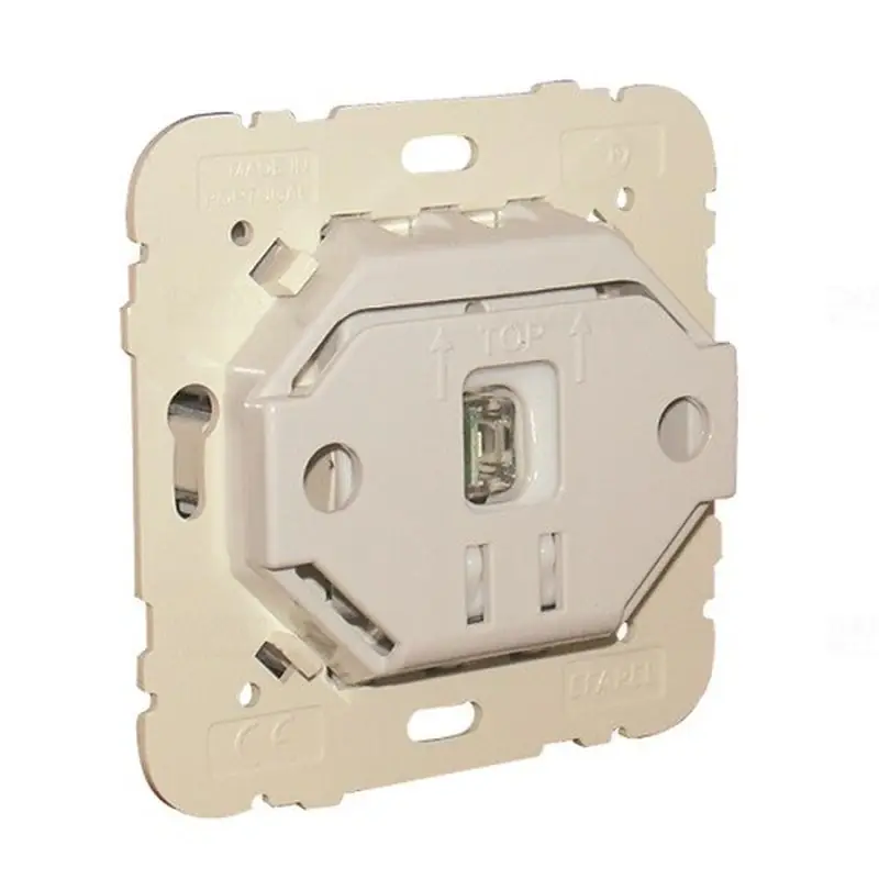 21031 Hotelkártya kapcsoló, Elko Ep Kiárusítás