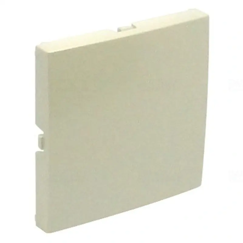 90677 TPE Fedlap vakfedélhez, gyöngyház, Elko Ep Ingyenes szállítás