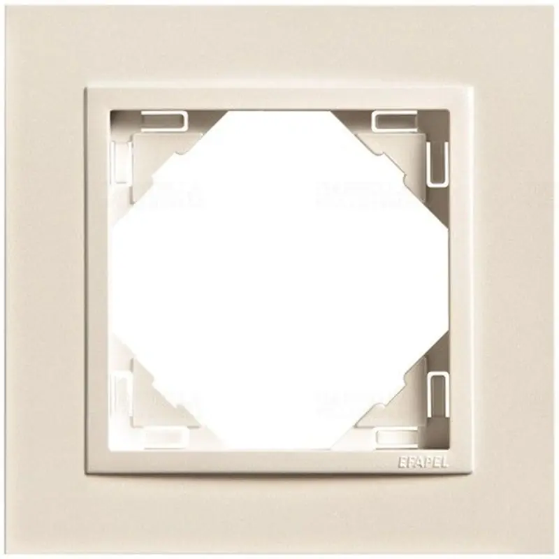 90910 TEE ANIMATO 1-es keret,jég, Elko Ep Utolsó esély