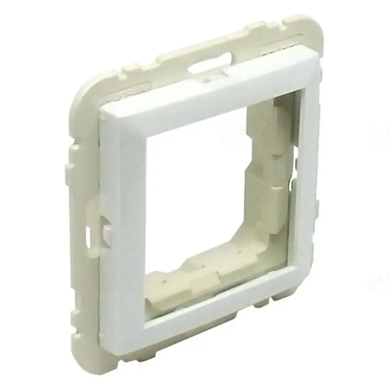 Gyors szállítás 90881 TGE Univerzális átalakító Q45 szériához, jég, Elko Ep