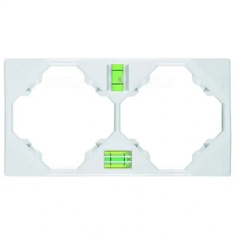 Gyors szállítás 21989 MEC-21 pozicionáló keret, Elko Ep