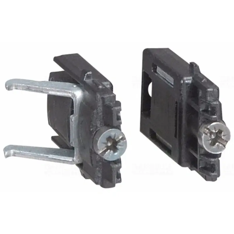 Legrand 665099 Niloé rögzítőköröm (2db szükséges egy mechanizmushoz) Utolsó esély