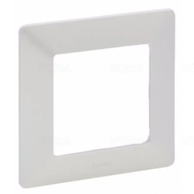 Ingyenes szállítás Legrand 754141 Valena Life 1-es keret, gyöngyház