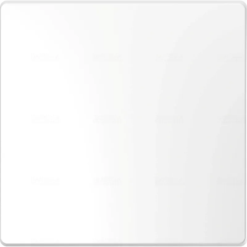 Ajánlat MERTEN Billentyű, D-Life, lótuszfehér MTN3300-6035 Schneider