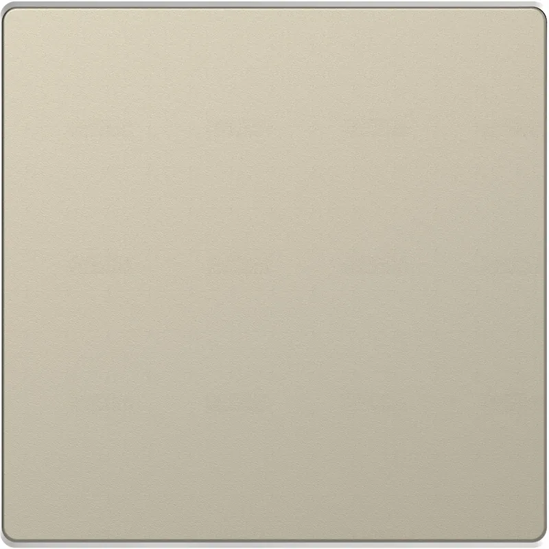 Pénzvisszafizetés MERTEN Billentyű, D-Life, szahara MTN3300-6033 Schneider