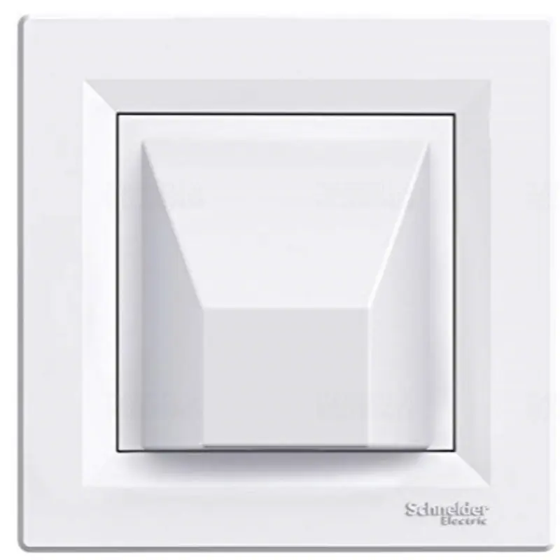 Alacsony ár ASFORA Kábelkivezető, alumínium EPH5500161 Schneider