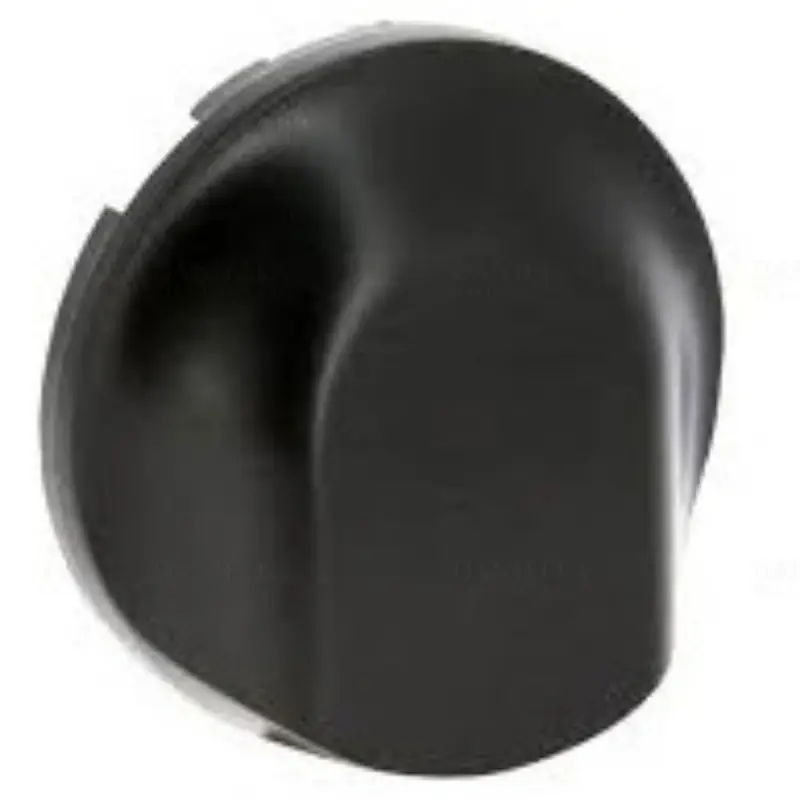 Legrand 067941 Céliane kábelkivezető burkolat, grafit Expressz szállítás