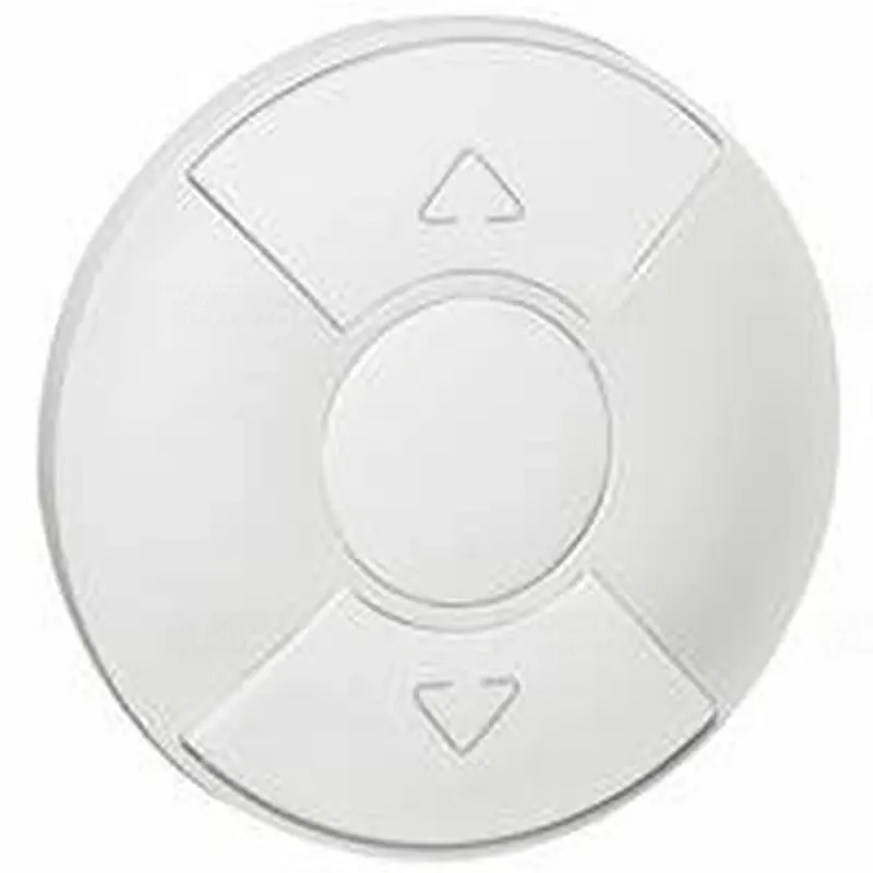 Legrand 068153 Céliane redőny burkolat Expressz szállítás