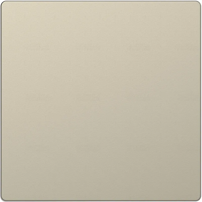 Csak ma MERTEN Vakfedél, D-Life, szahara MTN4075-6033 Schneider