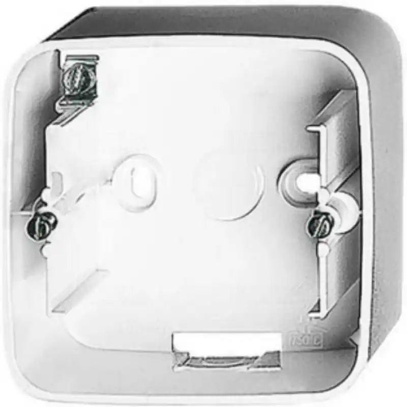 Kiváló minőség Legrand 755551 Valena Allure kiemelődoboz 1-es, fehér