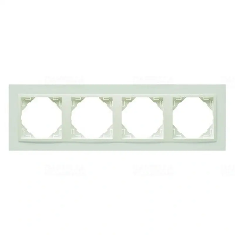 90940 TEE ANIMATO 4-es keret,jég, Elko Ep Expressz szállítás