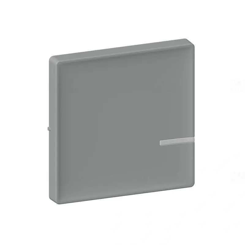 Valena Life alumínium 2 vezetékes nyomógombos fényerőszabályzó burkolat 754892A Legrand Utolsó esély