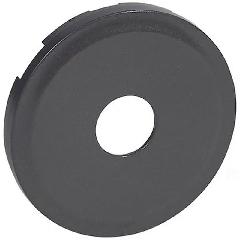 Ajánlat Legrand 067982 Céliane TV csatlakozó burkolat, grafit