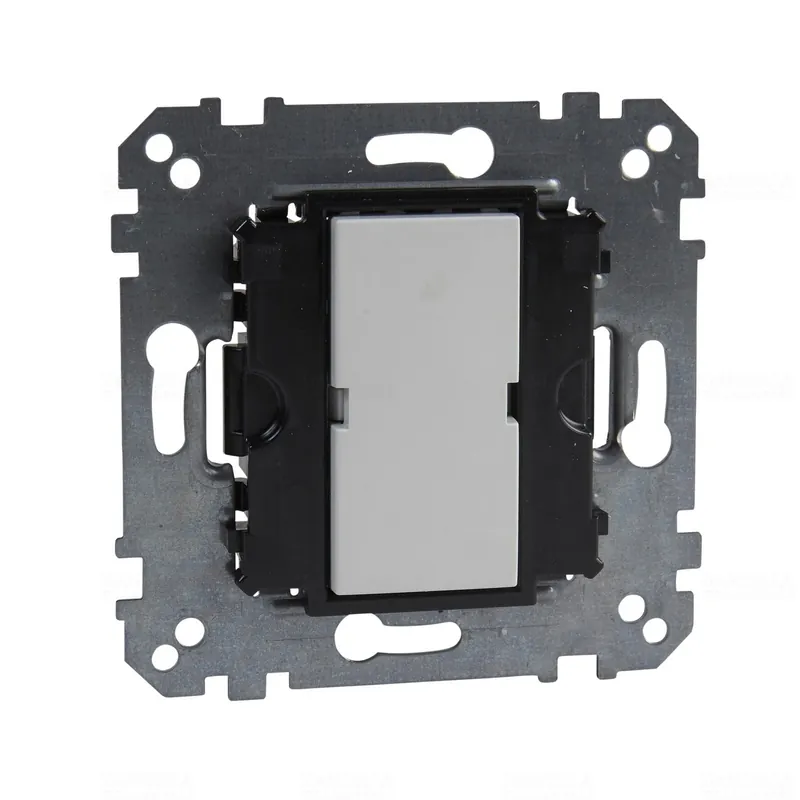 MERTEN Berregő (230V AC) MTN352000 Schneider Legjobb ár