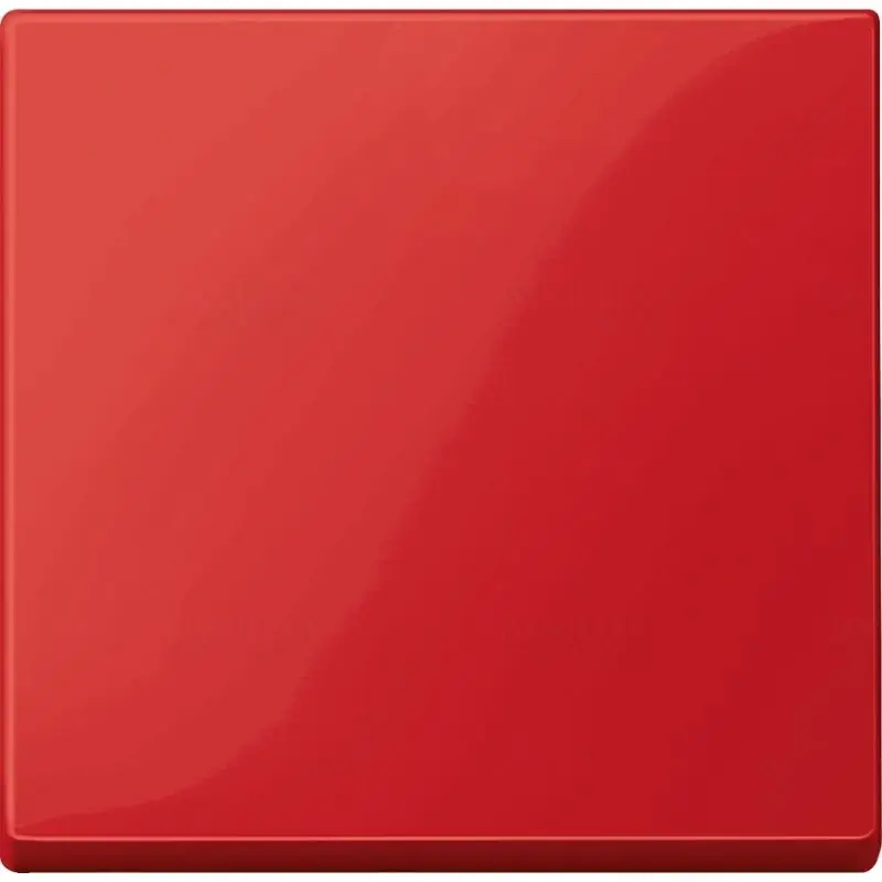 Ingyenes szállítás MERTEN Billentyű, System-M, piros MEG3300-0306 Schneider